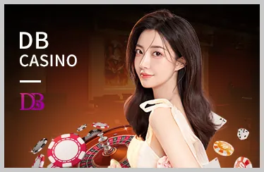 Trò chơi bắn cá đổi thưởng 3D