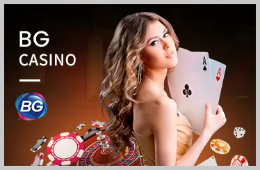 Trò Chơi Slot Thabet iOS