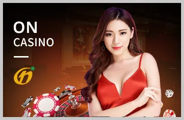 Hoàn trả hàng tuần và sự kiện đặc biệt