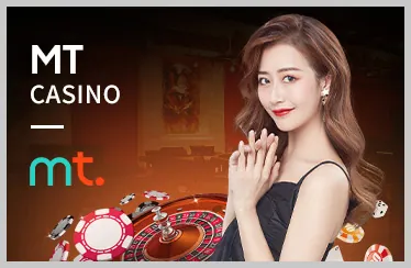Trò chơi bắn cá truyền thống