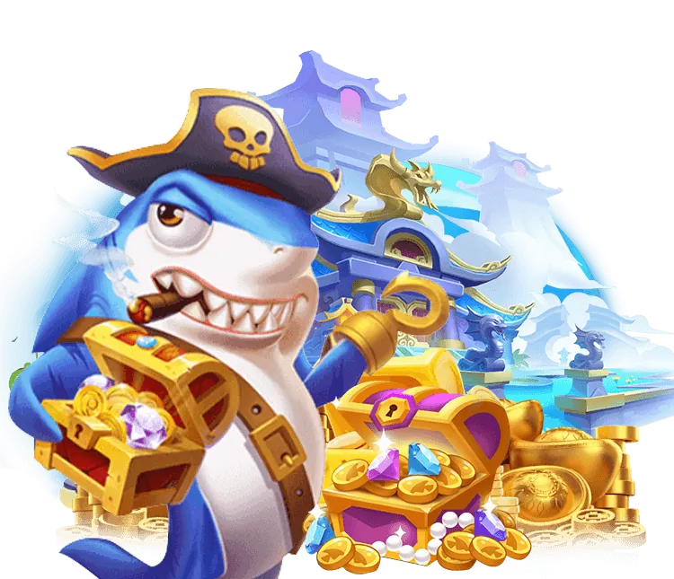 Hướng dẫn cho phép cài đặt ứng dụng Thabet iOS