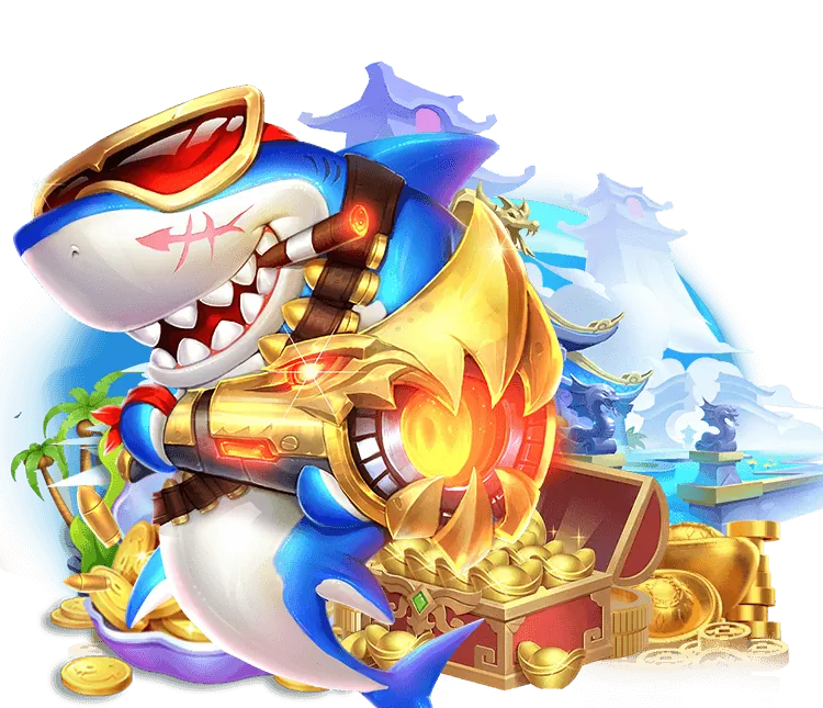 Giao diện ứng dụng Thabet iOS sau khi cài đặt thành công