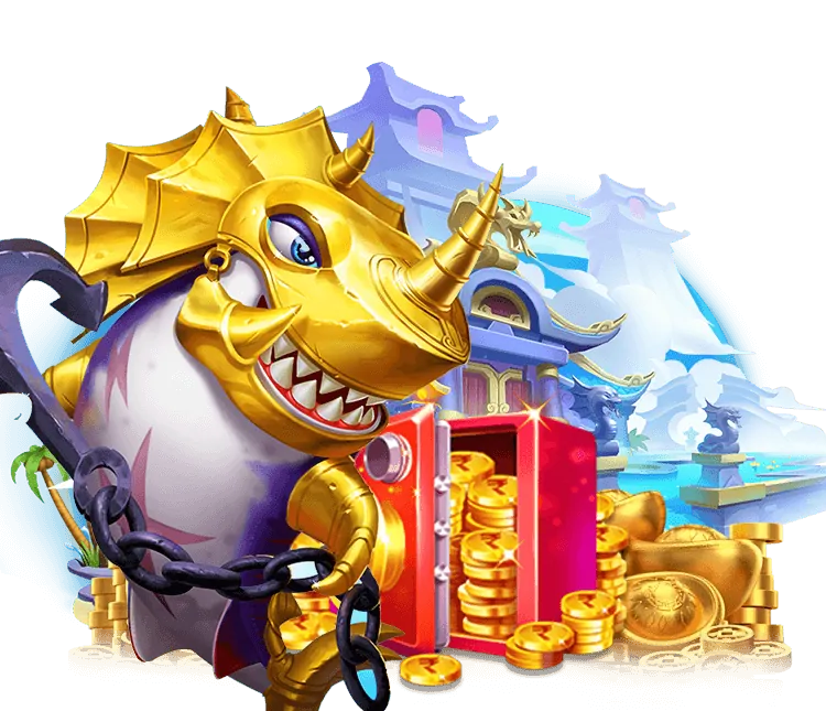 Mã QR để tải ứng dụng Thabet iOS
