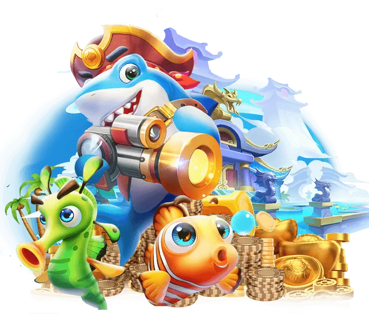 Giao diện ứng dụng thabet iOS mới