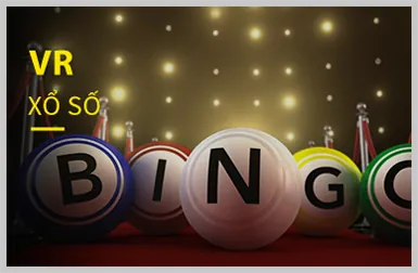 Trò chơi Blackjack kinh điển