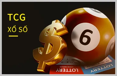 Hoàn Trả Thabet iOS