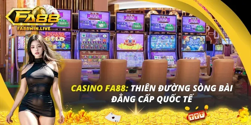 Tổng quan về THABET và ứng dụng THABET iOS