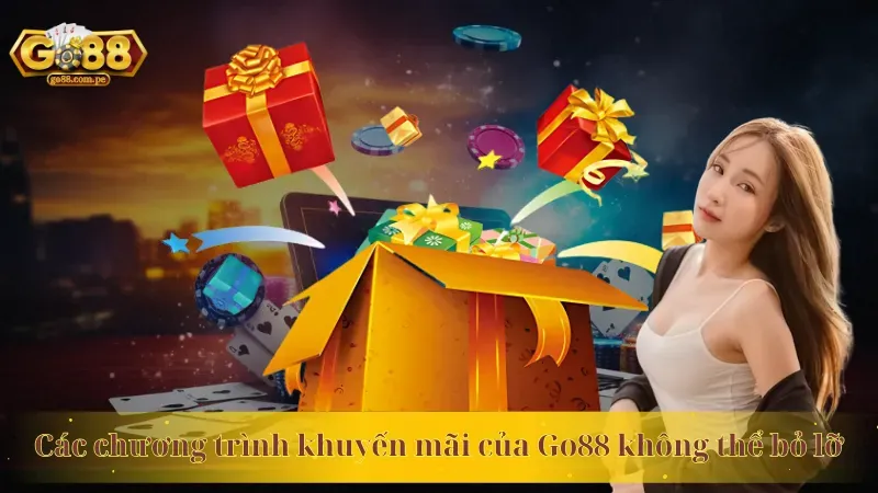 Cài đặt thabet iOS và khắc phục sự cố