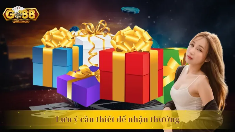 Tại sao chọn Thabet iOS để cá cược Đá gà?