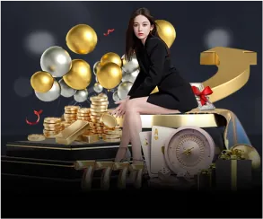 Biểu tượng bảo mật và giao dịch an toàn trên THABET iOS