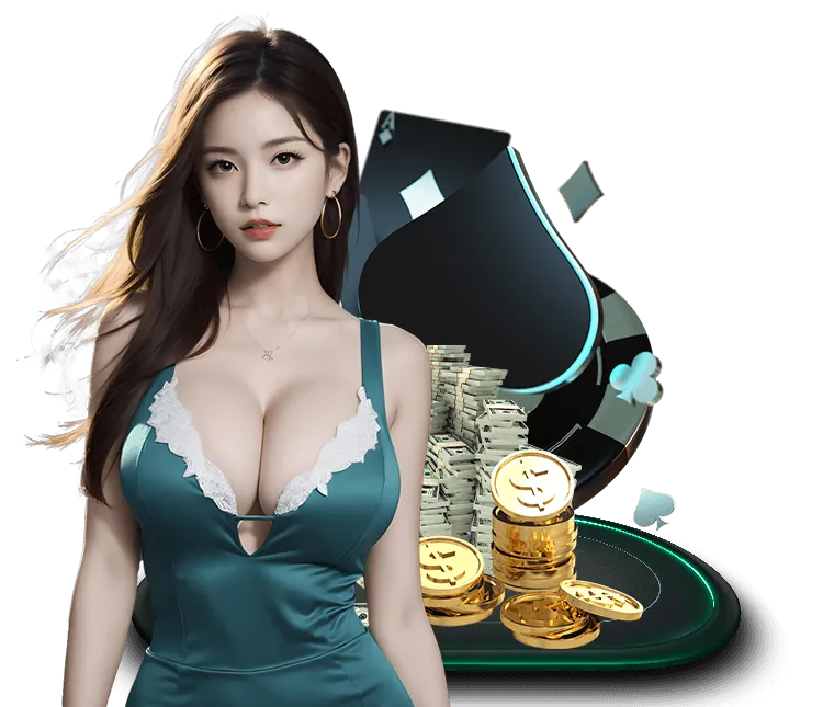 Tìm hiểu các loại cá và giá trị điểm