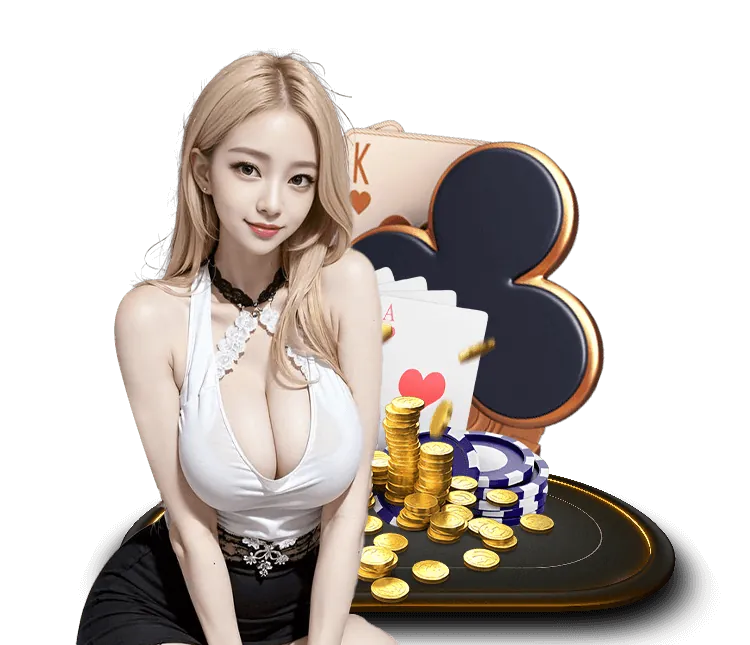 Tổng quan các trò chơi trên Thabet iOS