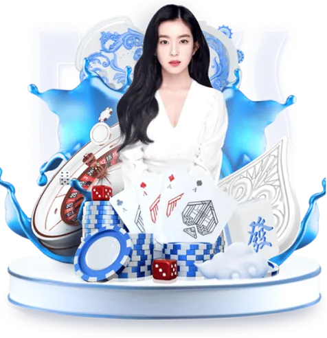 Đa dạng trò chơi casino THABET iOS