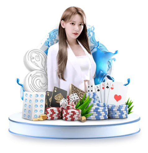 Chuyên Gia Phát Triển Trò Chơi THABET iOS